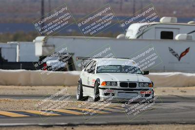 media/Feb-16-2025-Nasa (Sun) [[30caadc4c6]]/2-Race Group B/Session 2 Qualifying (Set 1)/